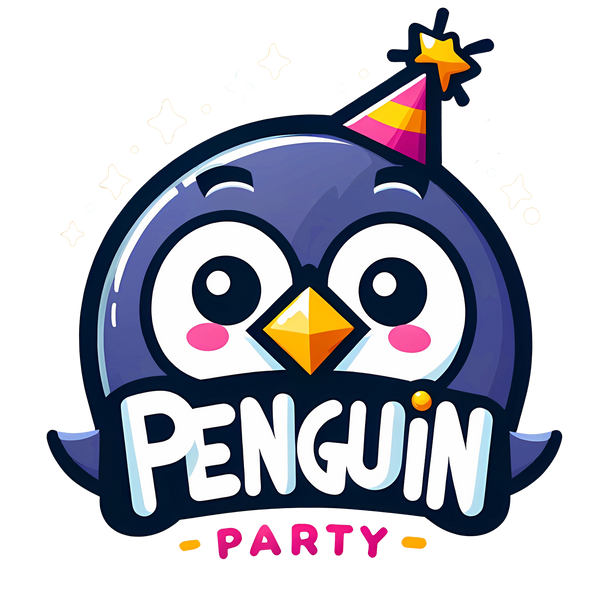 PenguinParty