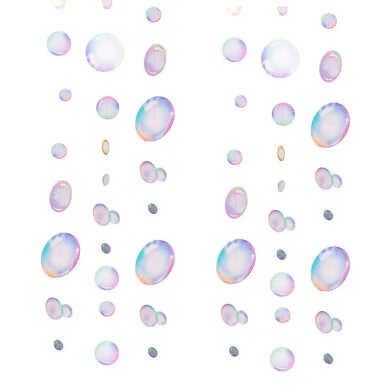 45575323877611